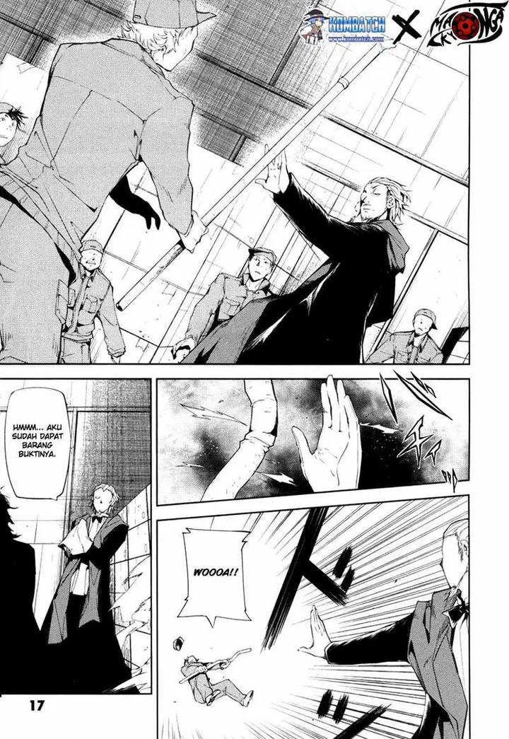 image-komik-bungou-stray-dogs-chapter-5-16/46