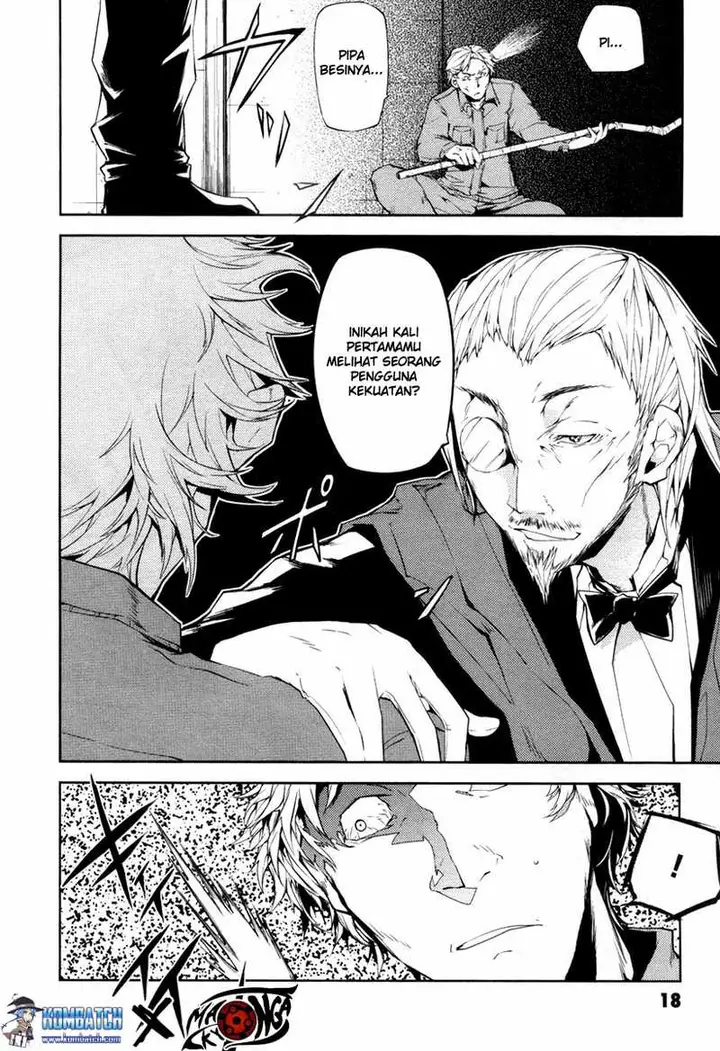 image-komik-bungou-stray-dogs-chapter-5-17/46