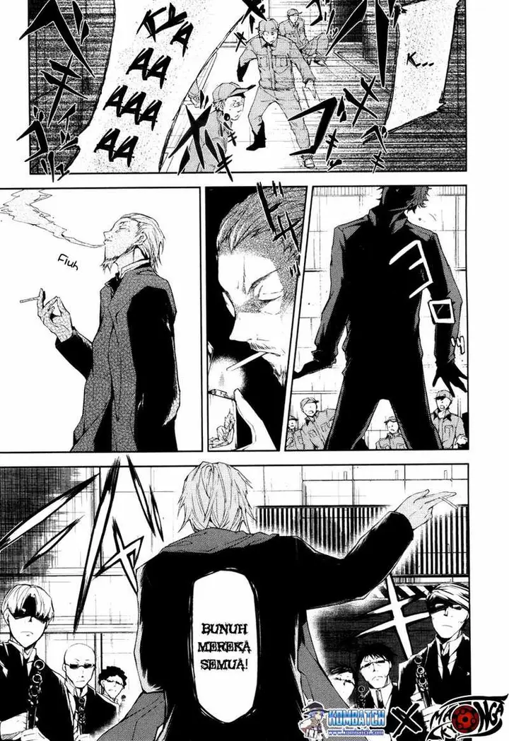 image-komik-bungou-stray-dogs-chapter-5-18/46