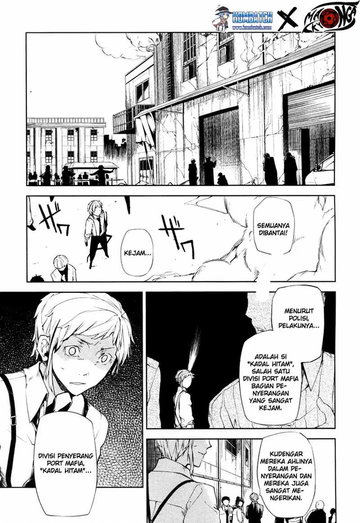 image-komik-bungou-stray-dogs-chapter-5-20/46