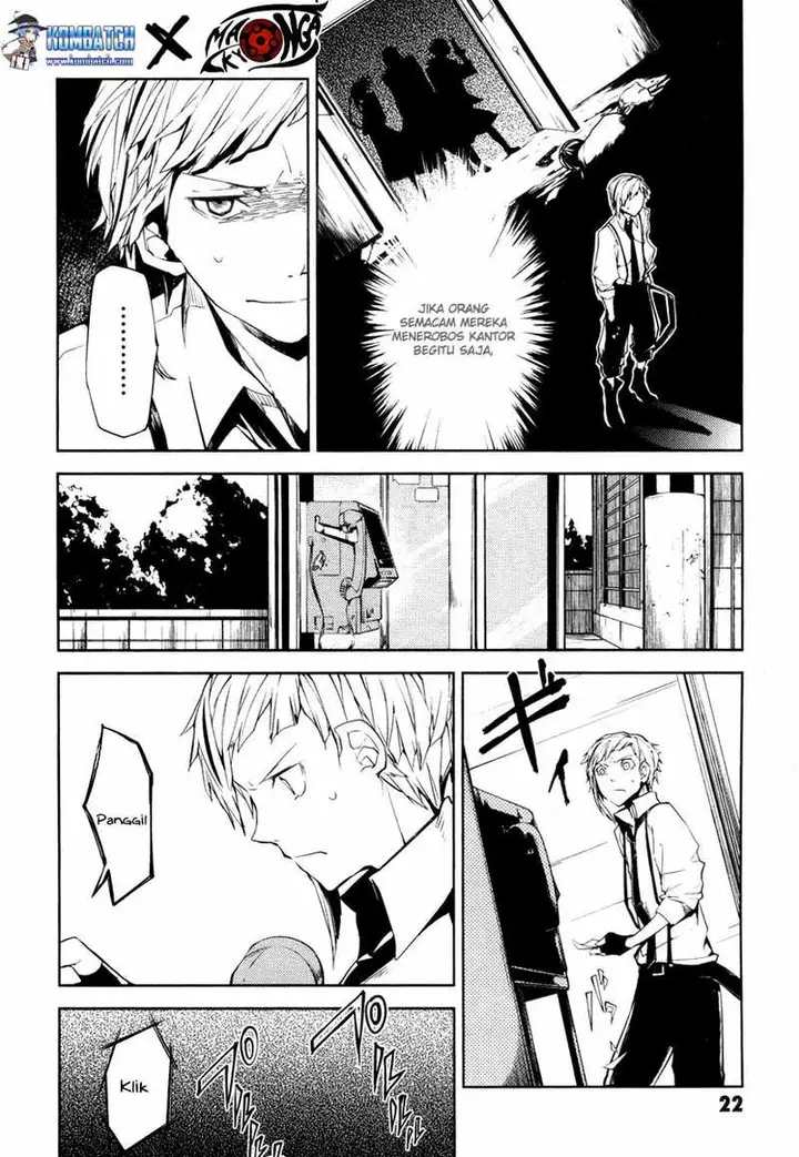 image-komik-bungou-stray-dogs-chapter-5-21/46