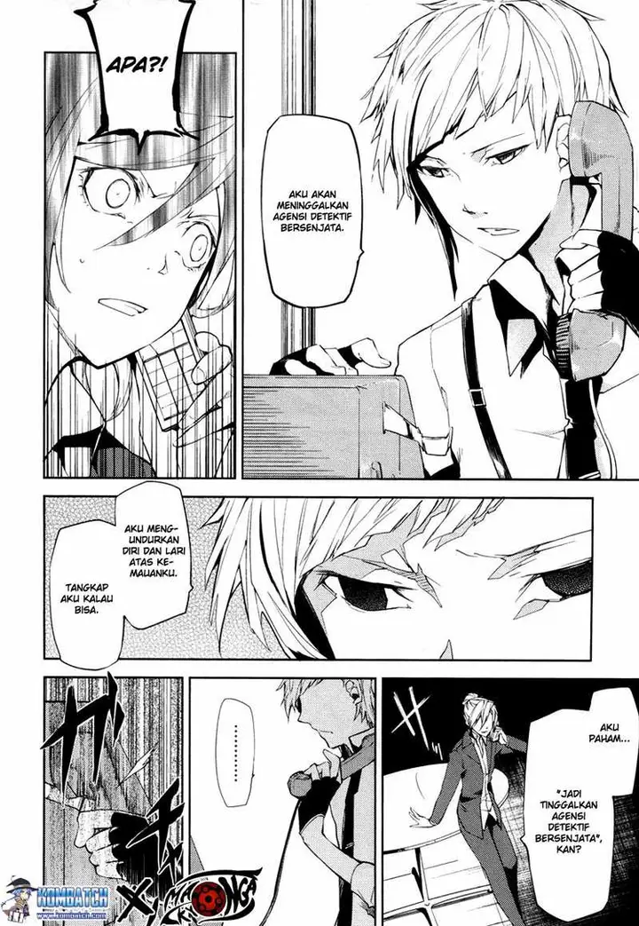 image-komik-bungou-stray-dogs-chapter-5-23/46