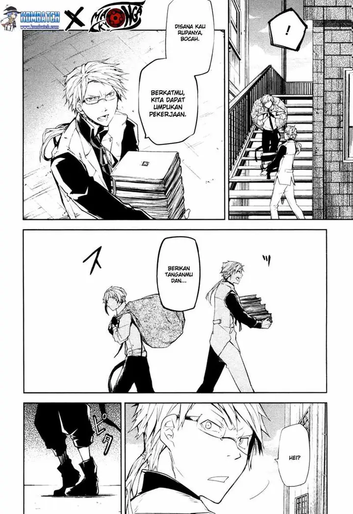 image-komik-bungou-stray-dogs-chapter-5-25/46