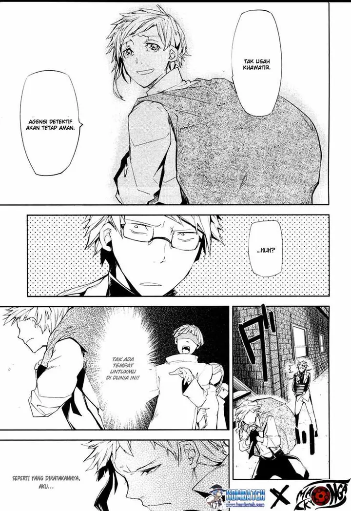 image-komik-bungou-stray-dogs-chapter-5-26/46