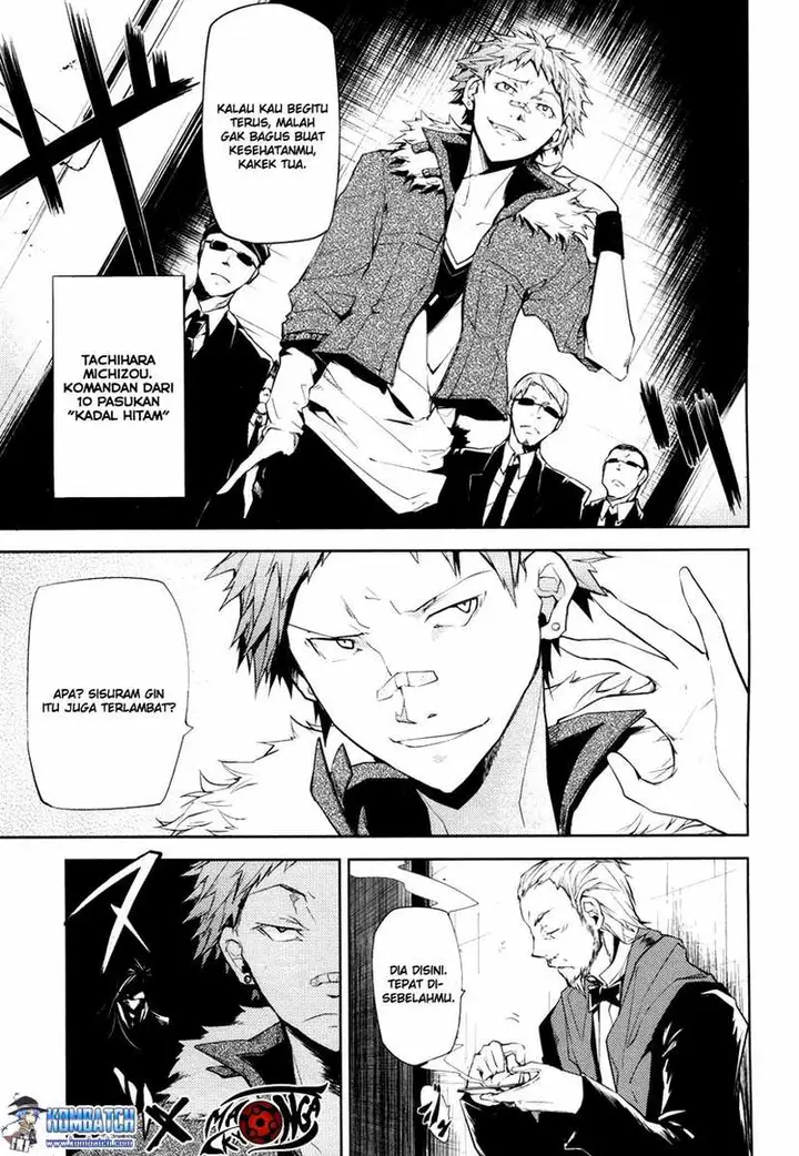 image-komik-bungou-stray-dogs-chapter-5-28/46