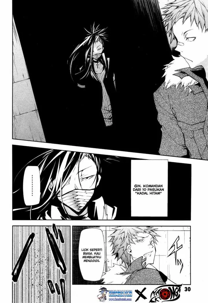 image-komik-bungou-stray-dogs-chapter-5-29/46