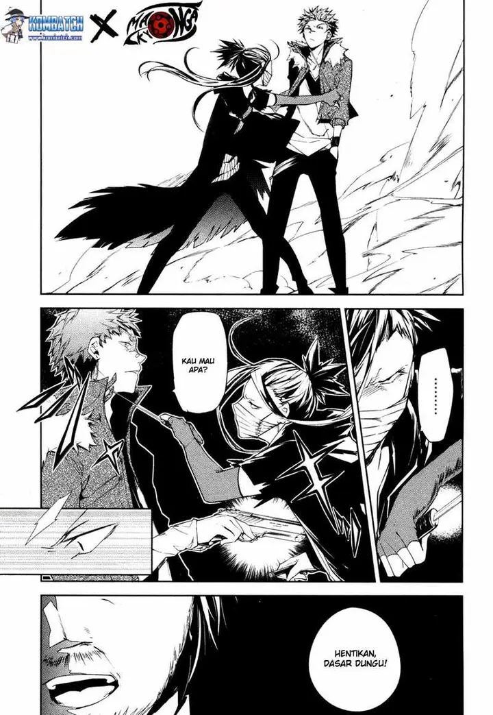 image-komik-bungou-stray-dogs-chapter-5-30/46