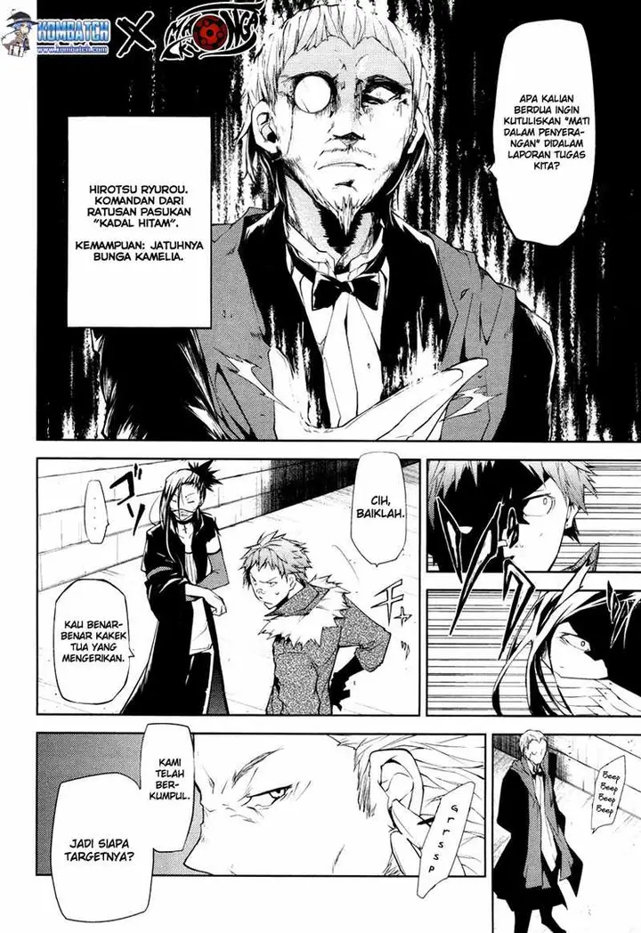 image-komik-bungou-stray-dogs-chapter-5-31/46