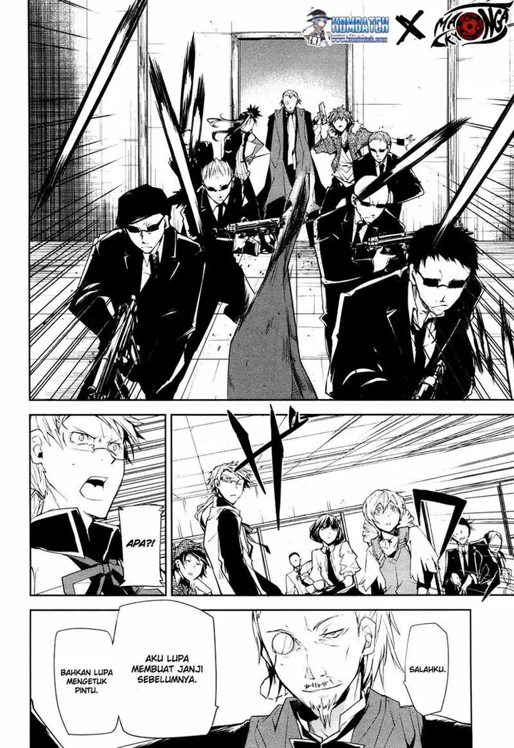 image-komik-bungou-stray-dogs-chapter-5-35/46