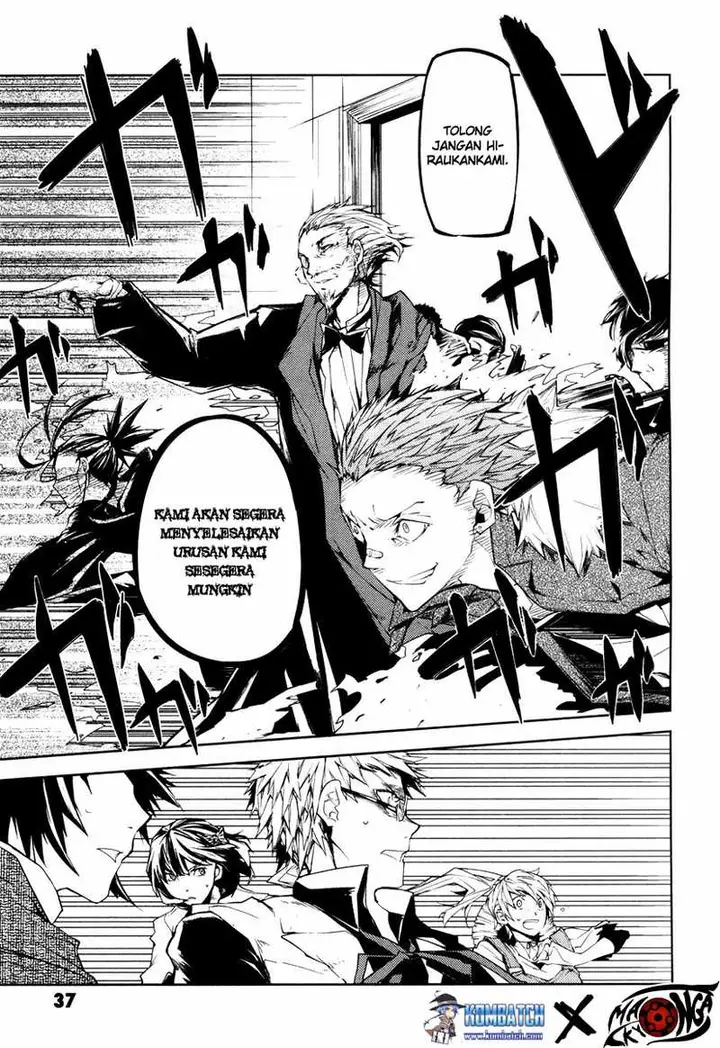 image-komik-bungou-stray-dogs-chapter-5-36/46