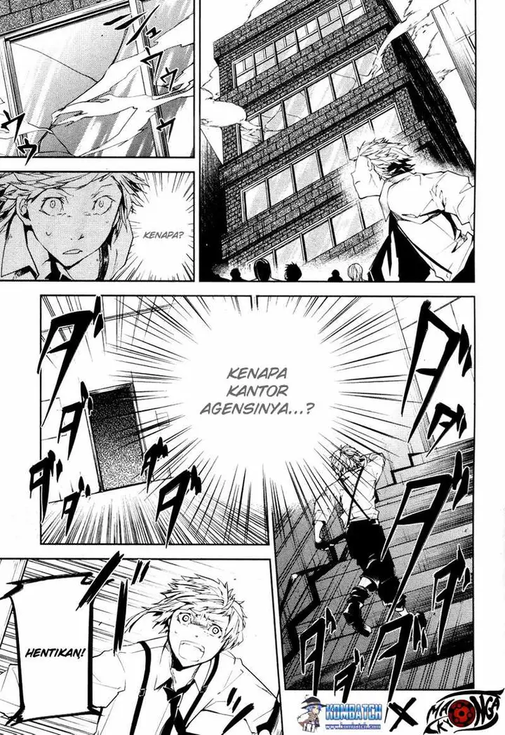 image-komik-bungou-stray-dogs-chapter-5-38/46