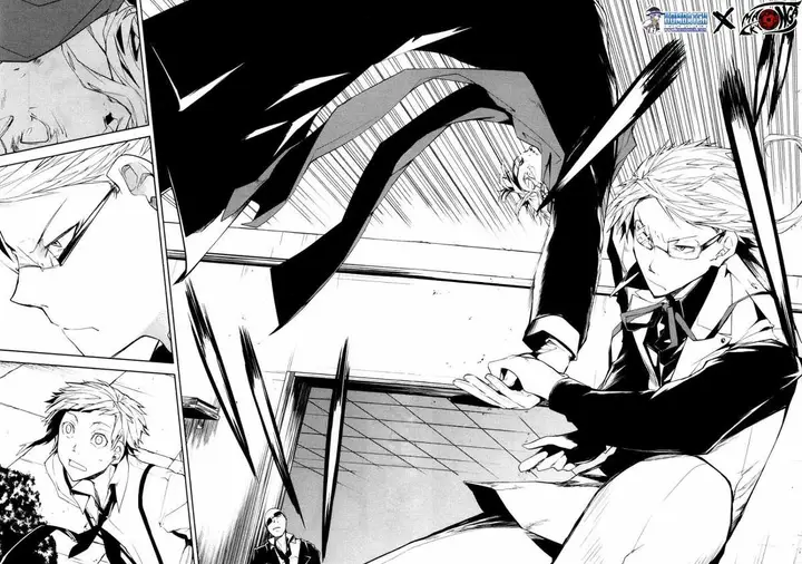 image-komik-bungou-stray-dogs-chapter-5-39/46