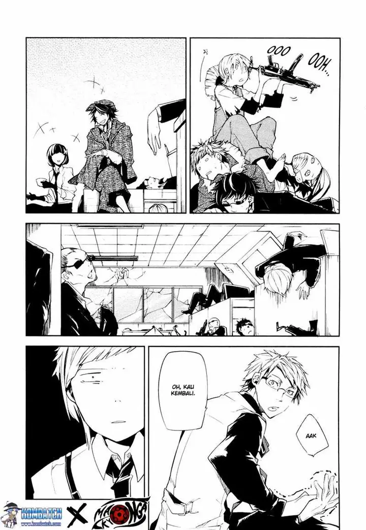 image-komik-bungou-stray-dogs-chapter-5-40/46