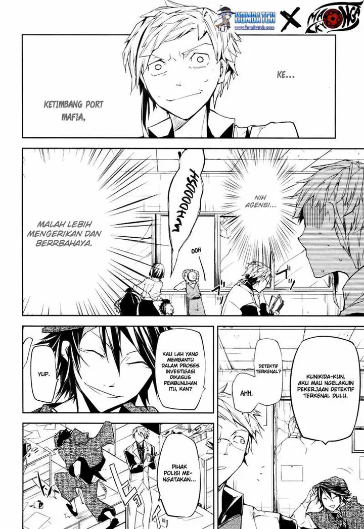 image-komik-bungou-stray-dogs-chapter-5-42/46