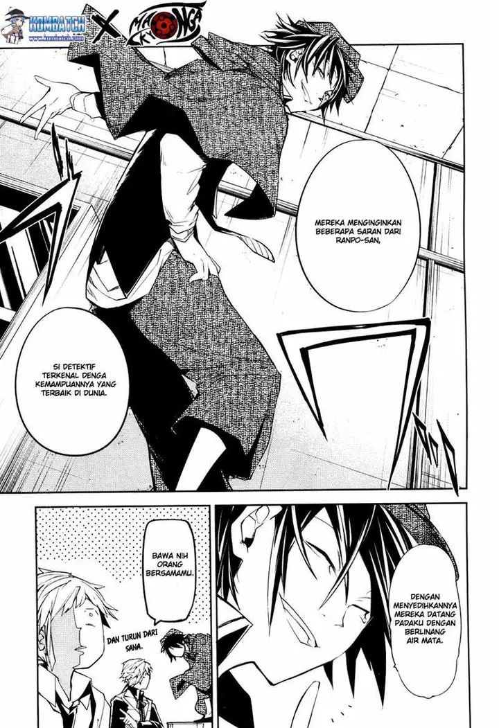 image-komik-bungou-stray-dogs-chapter-5-43/46