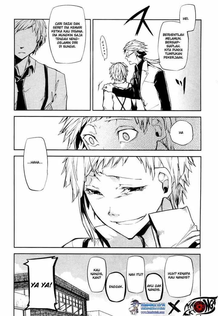 image-komik-bungou-stray-dogs-chapter-5-44/46
