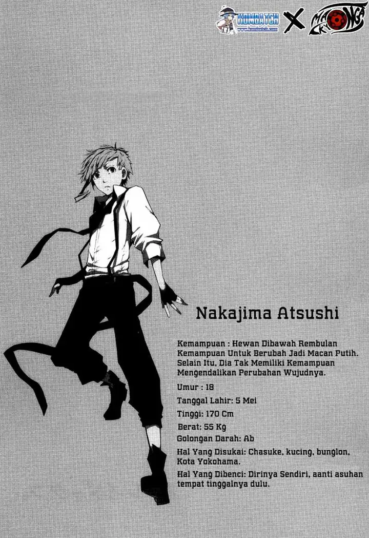 image-komik-bungou-stray-dogs-chapter-5-45/46