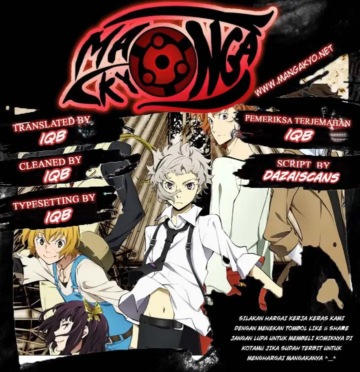 image-komik-bungou-stray-dogs-chapter-50-0/50