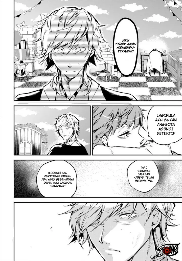 image-komik-bungou-stray-dogs-chapter-50-2/50