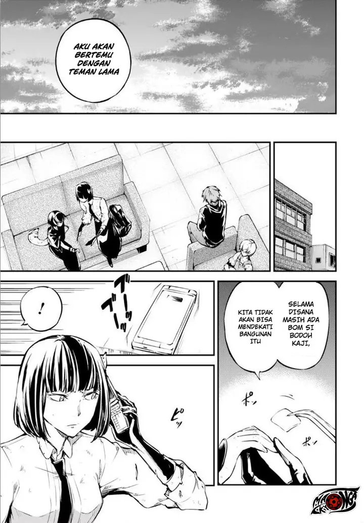 image-komik-bungou-stray-dogs-chapter-50-3/50