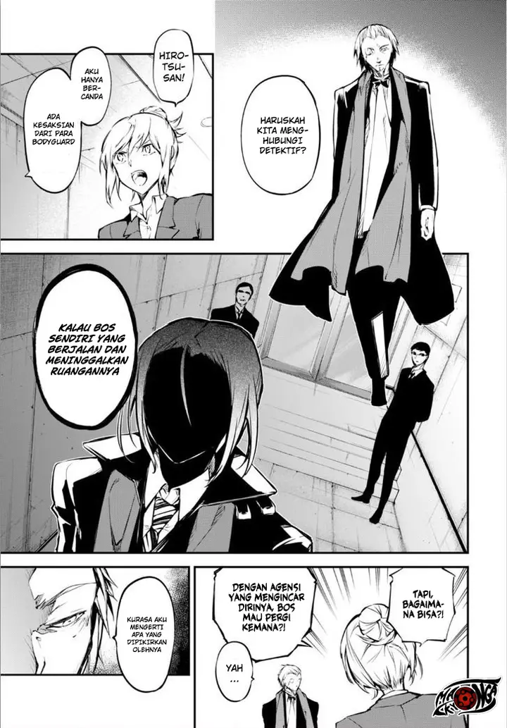 image-komik-bungou-stray-dogs-chapter-50-5/50