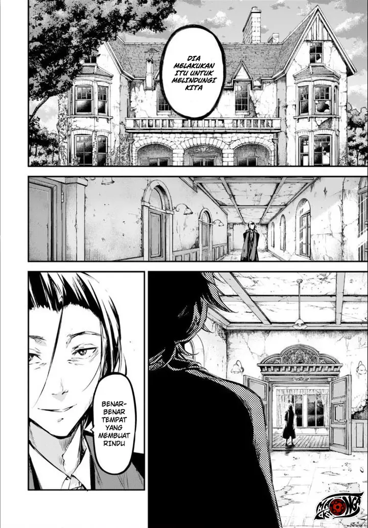 image-komik-bungou-stray-dogs-chapter-50-6/50