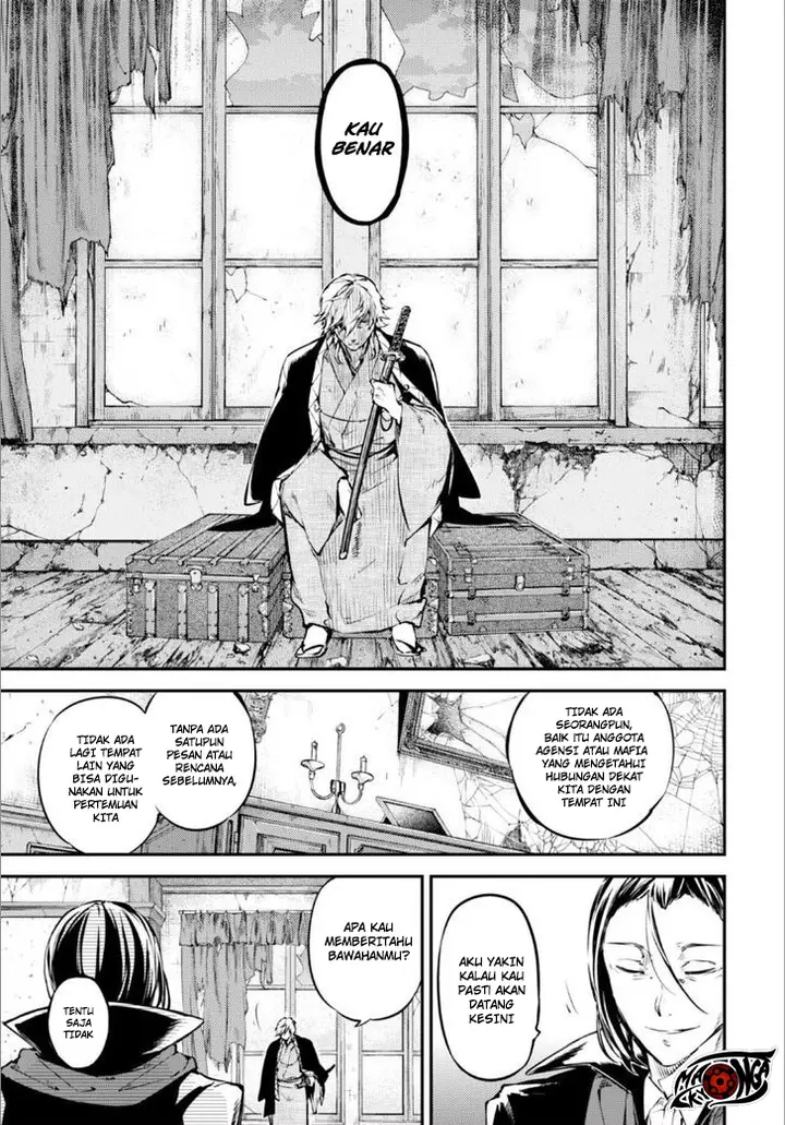 image-komik-bungou-stray-dogs-chapter-50-7/50