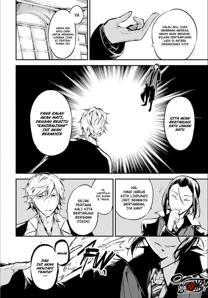 image-komik-bungou-stray-dogs-chapter-50-8/50