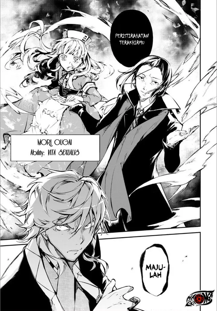 image-komik-bungou-stray-dogs-chapter-50-9/50