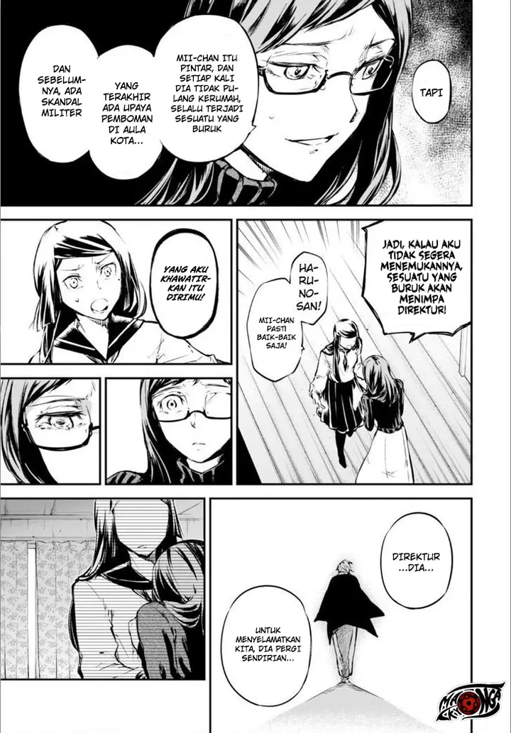 image-komik-bungou-stray-dogs-chapter-50-11/50