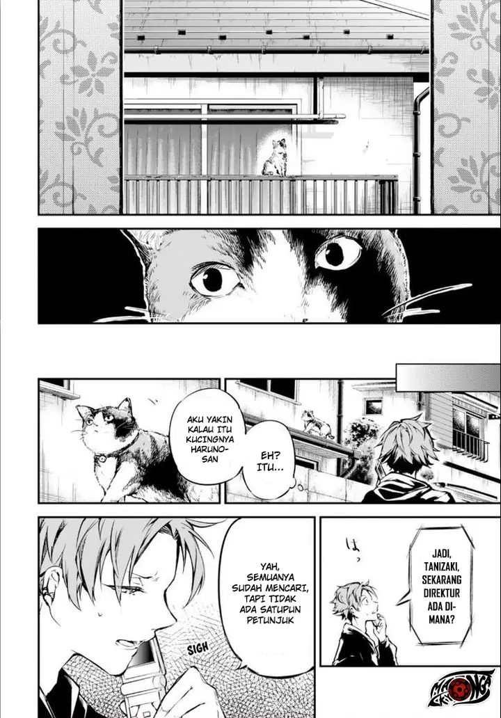 image-komik-bungou-stray-dogs-chapter-50-12/50