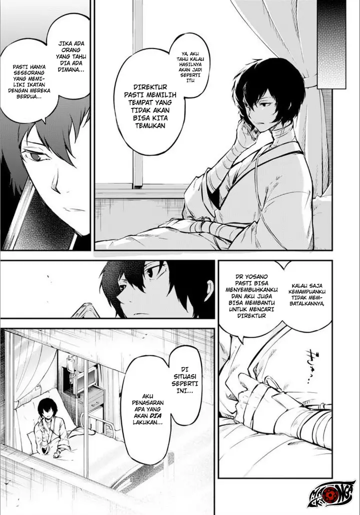 image-komik-bungou-stray-dogs-chapter-50-13/50