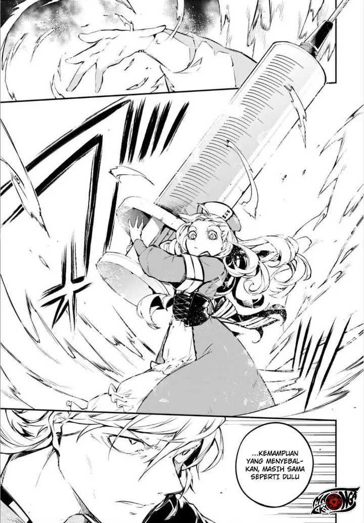 image-komik-bungou-stray-dogs-chapter-50-15/50