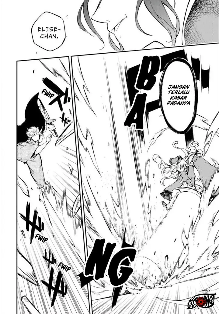 image-komik-bungou-stray-dogs-chapter-50-16/50