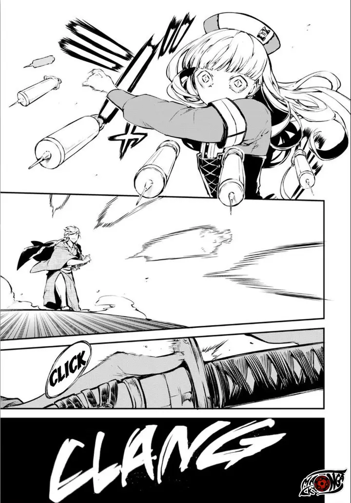 image-komik-bungou-stray-dogs-chapter-50-17/50