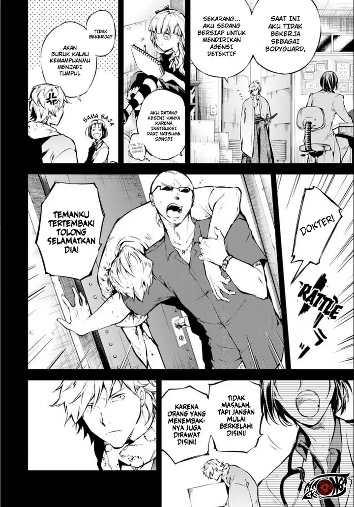 image-komik-bungou-stray-dogs-chapter-50-20/50
