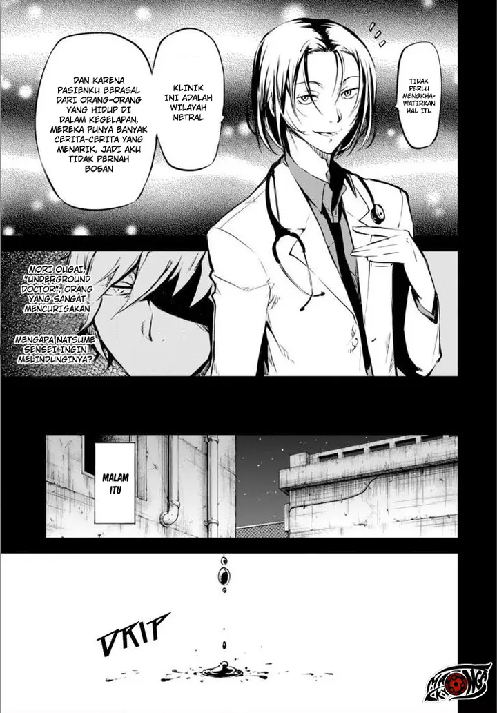 image-komik-bungou-stray-dogs-chapter-50-21/50