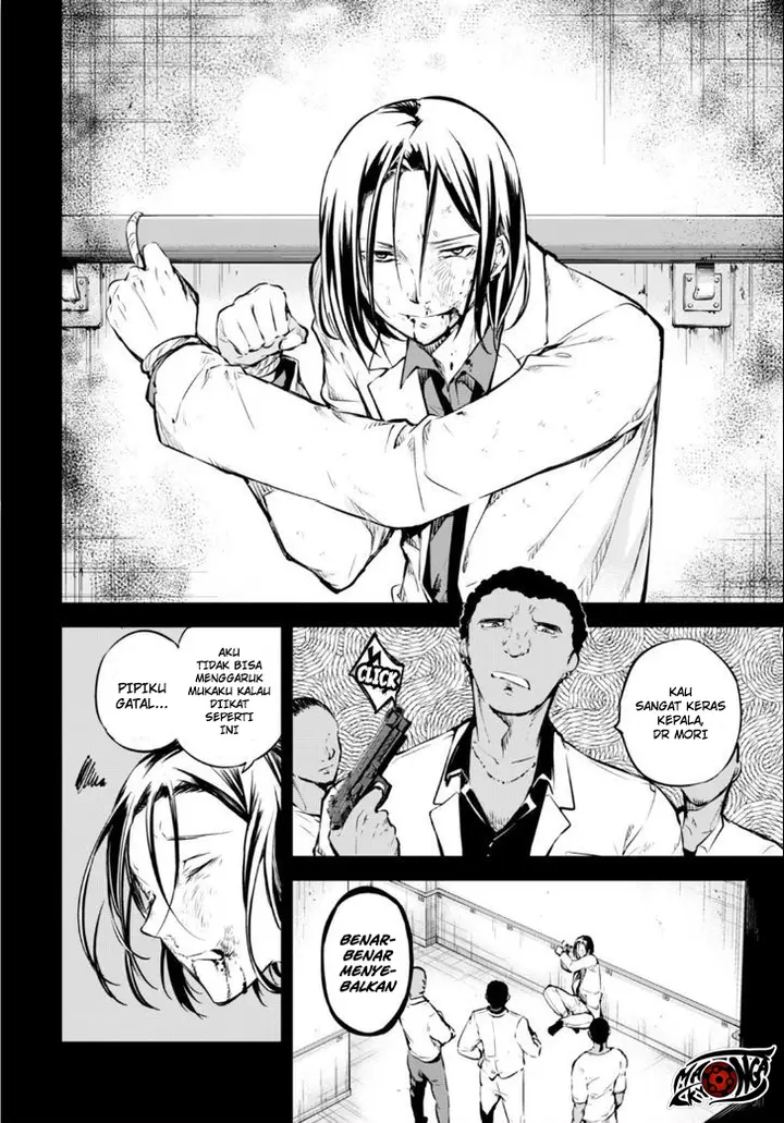 image-komik-bungou-stray-dogs-chapter-50-22/50