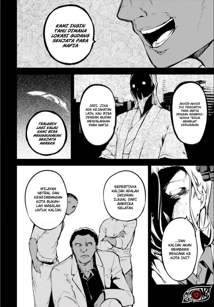 image-komik-bungou-stray-dogs-chapter-50-24/50