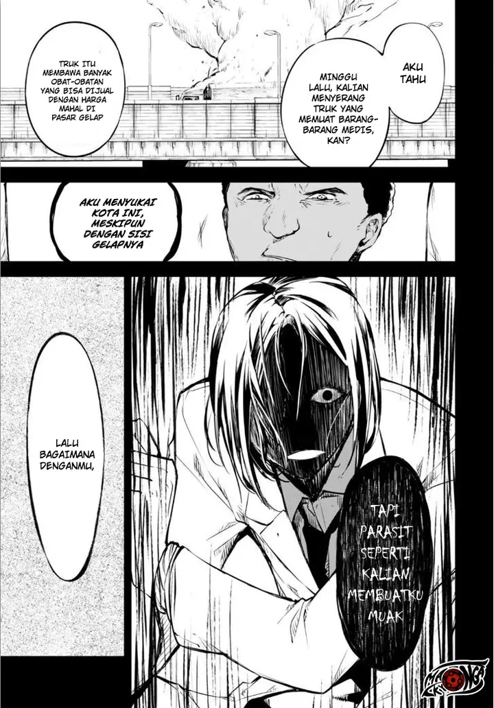 image-komik-bungou-stray-dogs-chapter-50-25/50