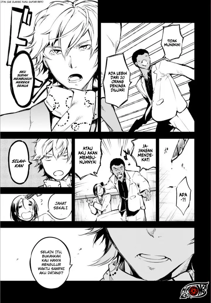 image-komik-bungou-stray-dogs-chapter-50-27/50
