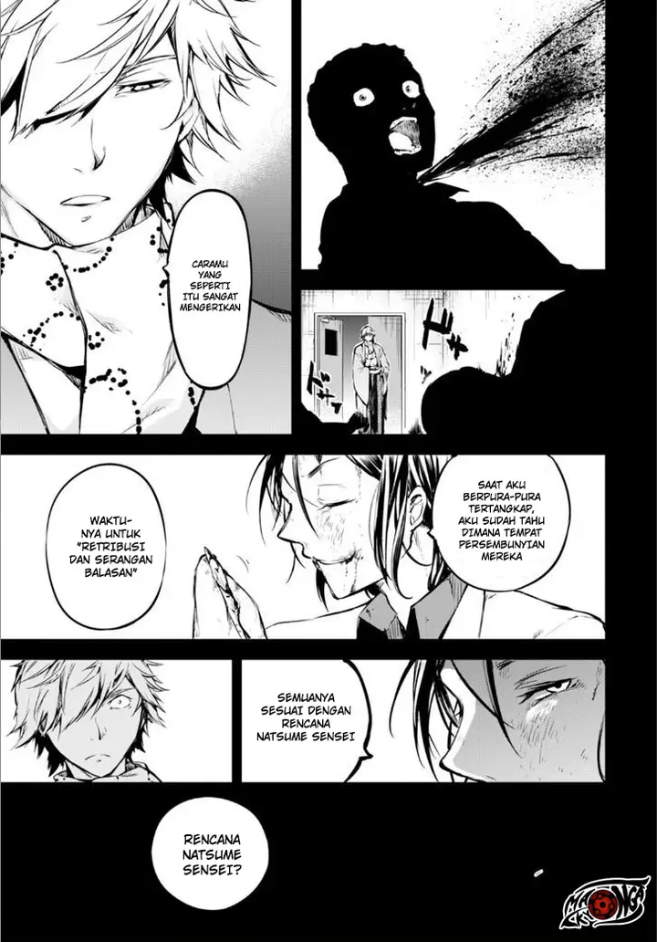 image-komik-bungou-stray-dogs-chapter-50-29/50