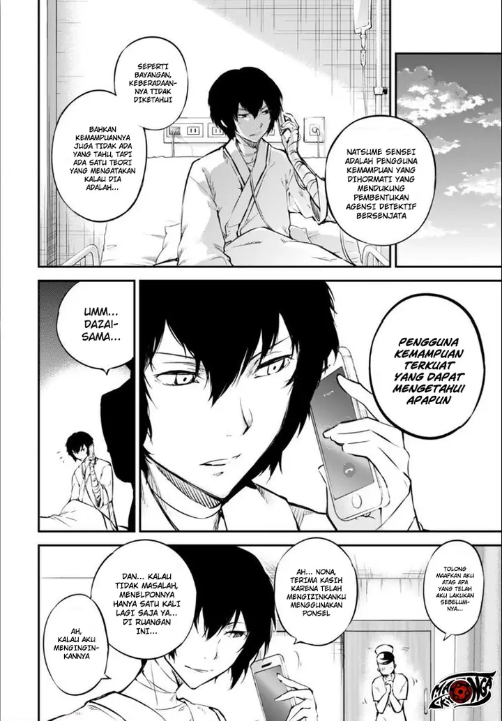 image-komik-bungou-stray-dogs-chapter-50-30/50