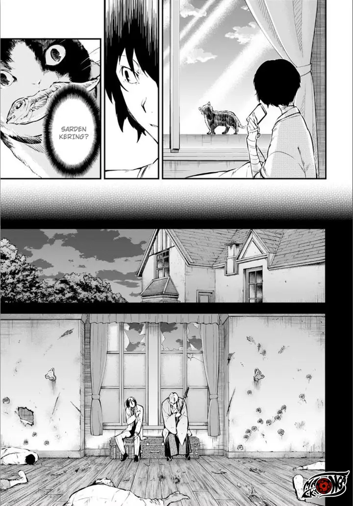 image-komik-bungou-stray-dogs-chapter-50-31/50