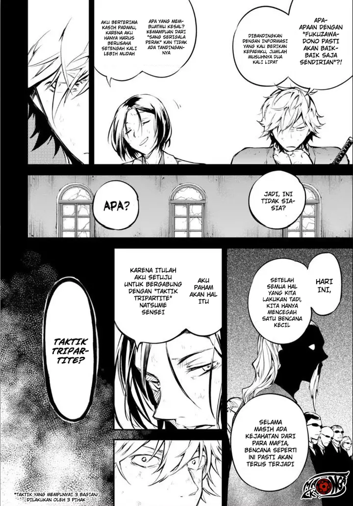 image-komik-bungou-stray-dogs-chapter-50-32/50
