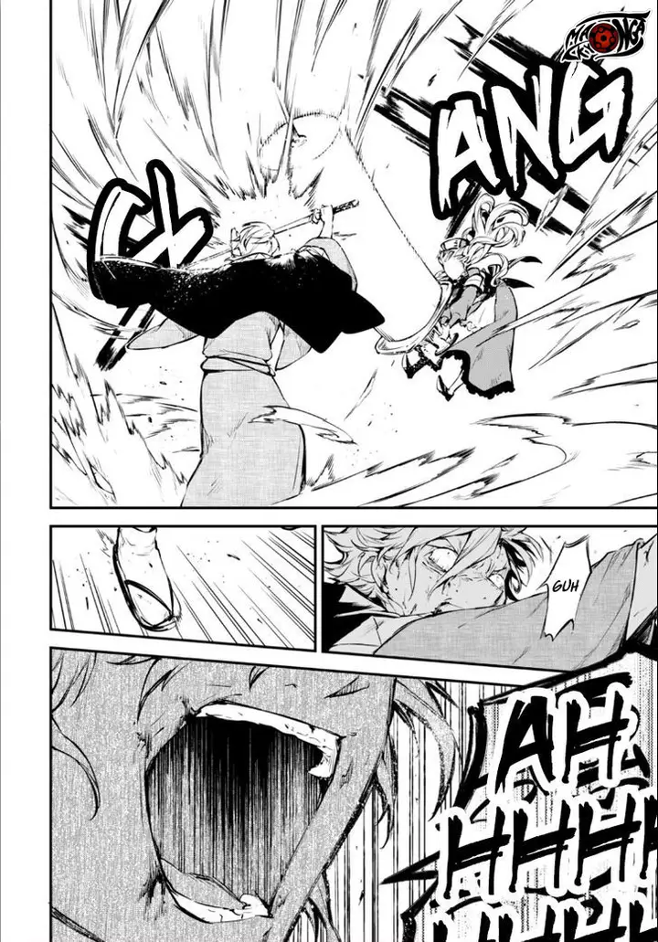 image-komik-bungou-stray-dogs-chapter-50-34/50