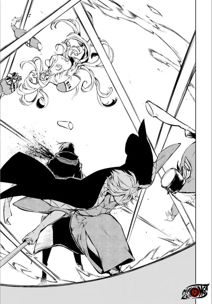 image-komik-bungou-stray-dogs-chapter-50-35/50