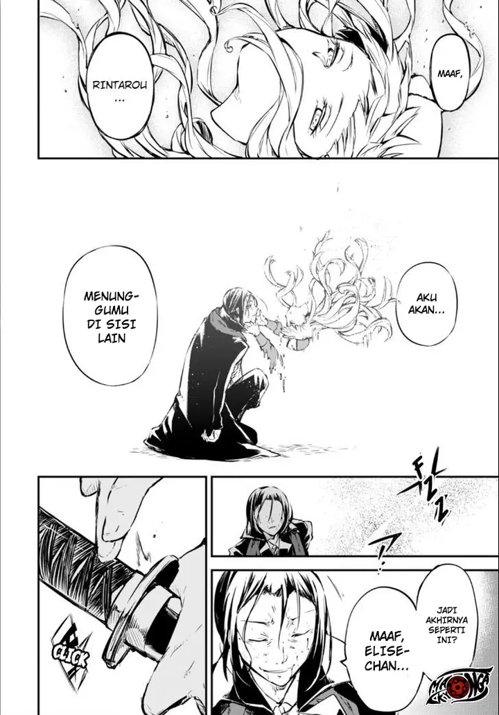 image-komik-bungou-stray-dogs-chapter-50-36/50