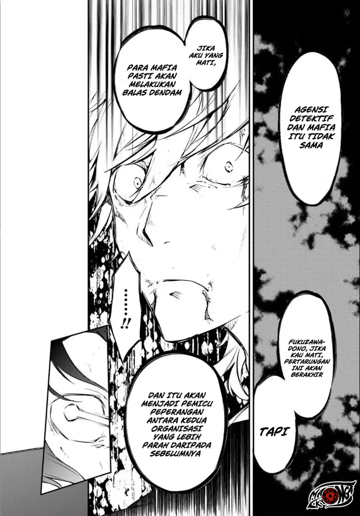 image-komik-bungou-stray-dogs-chapter-50-38/50