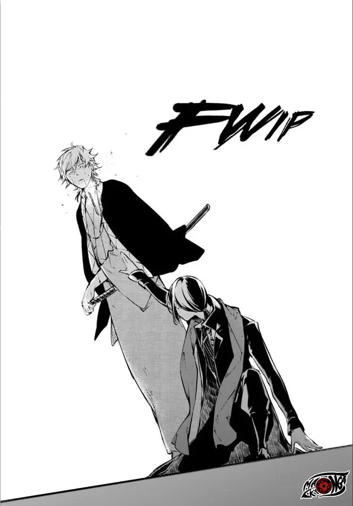 image-komik-bungou-stray-dogs-chapter-50-39/50